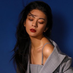 Avatar för 谈莉娜