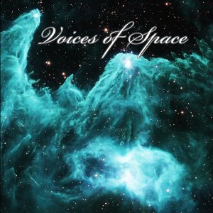 Image for 'Voices of Space'