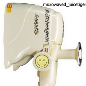 kitchengear fanatix 的头像