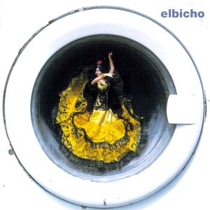 Image for 'El Bicho'