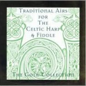 Traditional Airs for the Celtic Harp and Fiddle 的头像