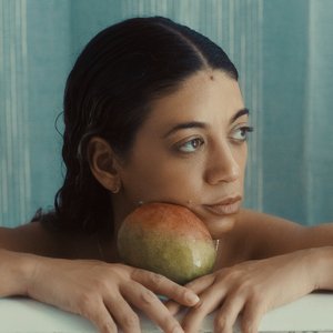FRUIT [Explicit]