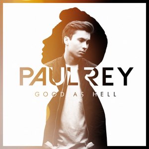 Good as Hell - Single