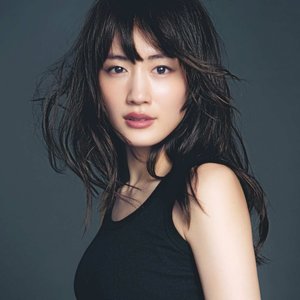 益子直美 Photos 1 Of 3 Last Fm