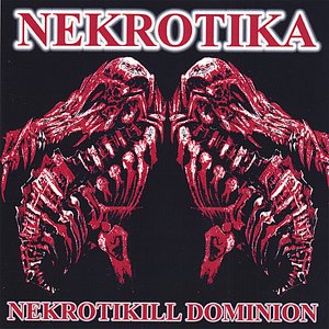 Nekrotikill Dominion