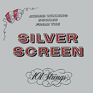 Award Winning Scores from the Silver Screen