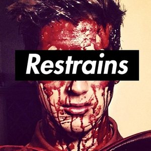 Restrains のアバター