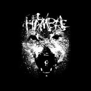 Avatar for El Hambre