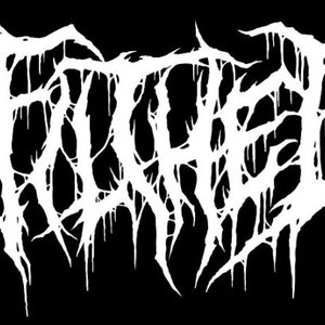 Avatar for Filthed