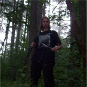Avatar for Twilight Falls