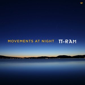 Movements at Night - Single