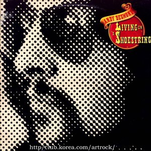 Living On A Shoestring