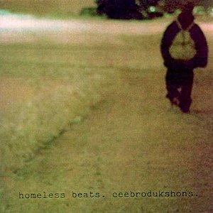 Homeless Beats