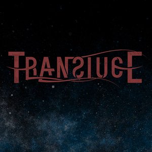 Avatar for Transluce