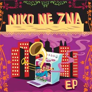 Niko Ne Zna