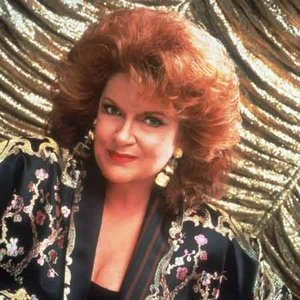 Avatar for Darlene Conley