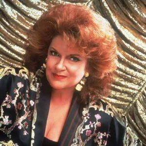 Avatar für Darlene Conley