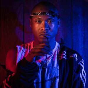 Divoli S'vere 的头像