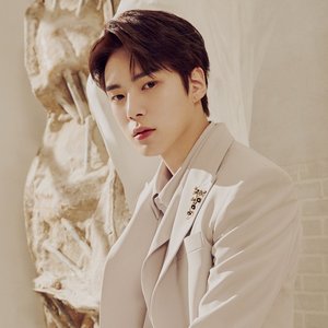 Avatar de 민혁 (Minhyuk)