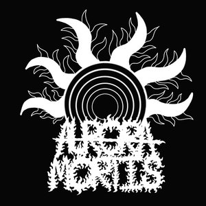 Aurora Mortis