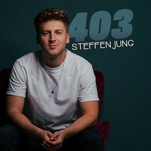 403