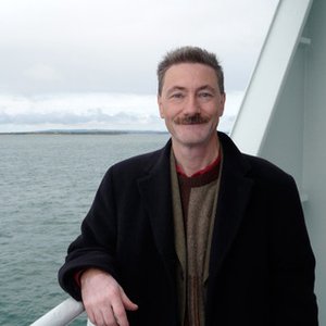 Marc-Henri Arfeux 的头像