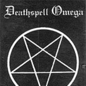 Disciples of the Ultimate Void