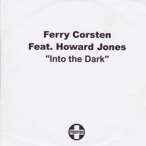 Imagen de 'Ferry Corsten & Howard Jones'