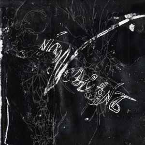 BEFORE EVOLUTION - Single