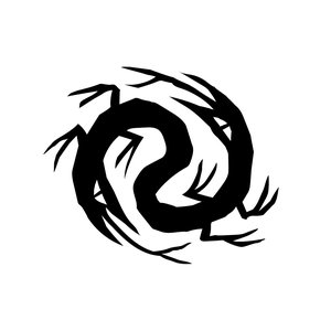 Avatar di Mekanical Menagerie