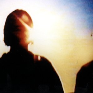 Avatar for Boards of Canada
