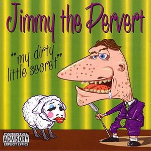 My Dirty Little Secret