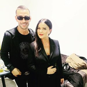 Eli Fara & Stresi 的头像