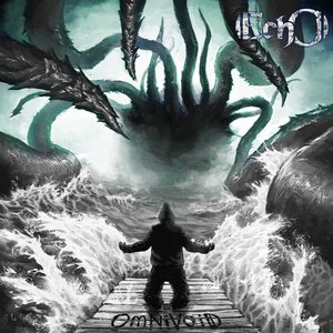 Omnivoid (DEMO)