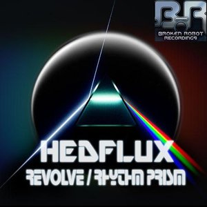 Revolve / Rhythm Prism