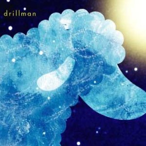 drillman