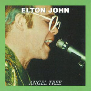 Angel Tree