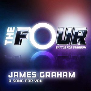 A Song For You (The Four Performance)