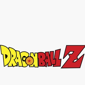 Dragon Ball Z 的头像
