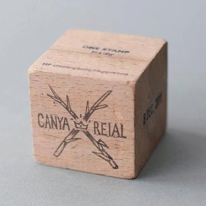 CANYA REIAL için avatar