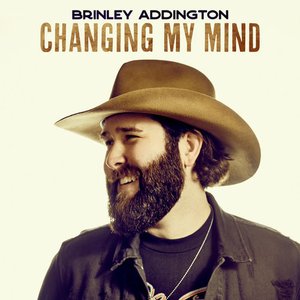 Changing My Mind
