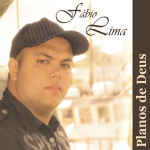Fabio Lima Planos De Deus