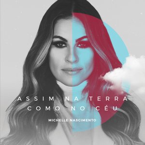 Assim na Terra Como no Céu