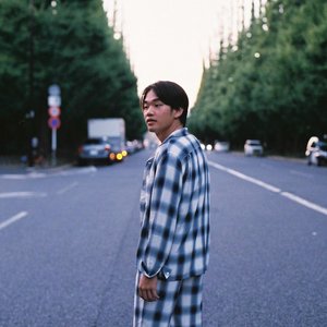 SADFRANK 的头像