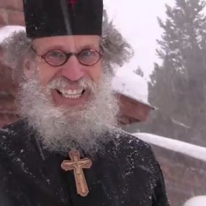 Avatar for Brother Nathanael