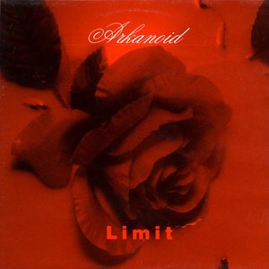 Limit