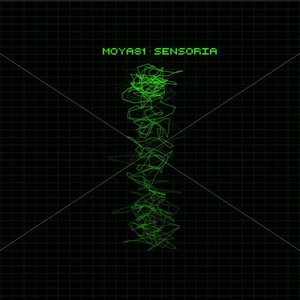Sensoria