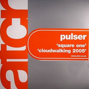 Square One / Cloudwalking 2005