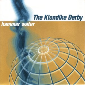 Hammer Water