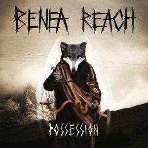 Possession (WiMP version)